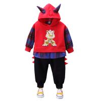 uploads/erp/collection/images/Children Clothing/XUQY/XU0528487/img_b/XU0528487_img_b_5